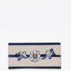 Frise Azulejo 15x7.5cm