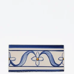 Frise Azulejo 15x7.5cm