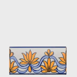 Frise Azulejo 15x7.5cm