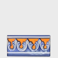 Frise Azulejo 15x7.5cm