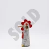 Galo 25cm - Prazeres Côta