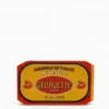 Georgette I Conserve de petites sardines à la tomate