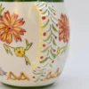 Grand Mug en céramique "Viana"