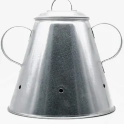 Grille châtaignes