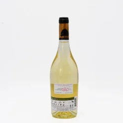Grão Vasco I Vin blanc du Dão - 75cl
