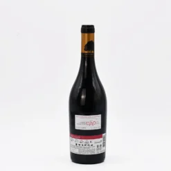 Grão Vasco I Vin rouge du Dão - 75cl