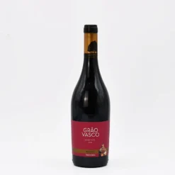 Grão Vasco I Vin rouge du Dão - 75cl