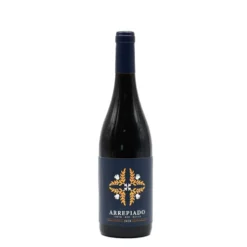 Herdade do Arrepiado 2020 I Vin rouge de l'Alentejo - 75cl