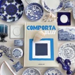 Hirondelles en céramique de Coimbra