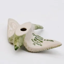 Hirondelles en céramique de Coimbra