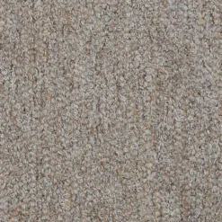Housse de coussin artisanale 60x60 - Beige