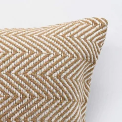 Housse de coussin 50x50