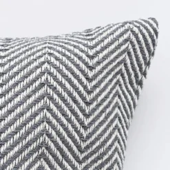 Housse de coussin 50x50 
