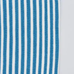 Housse de coussin 60x35