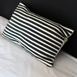 Housse de coussin 60x35