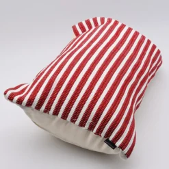 Housse de coussin 60x35