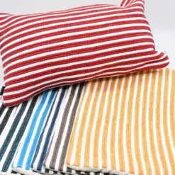 Housse de coussin 60x35
