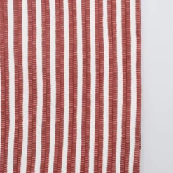 Housse de coussin 60x35