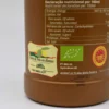 Huile d'olive vierge "Casa Santo Amaro BIO”