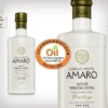 Huile d'olive vierge "Casa Santo Amaro Prestige”