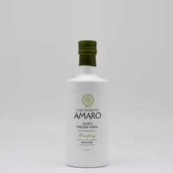 Huile d'olive vierge "Casa Santo Amaro Prestige”