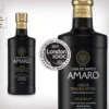 Huile d'olive vierge "Casa Santo Amaro Premium"
