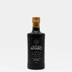 Huile d'olive vierge "Casa Santo Amaro Premium"