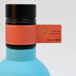 Huile d'olive vierge "Casa Santo Amaro Edition limitée"