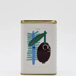 Huile d'olive vierge extra aromatisée au Romarin