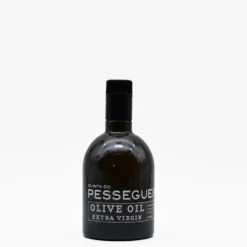 Huile d'olive vierge Extra "Quinta do Pessegueiro"