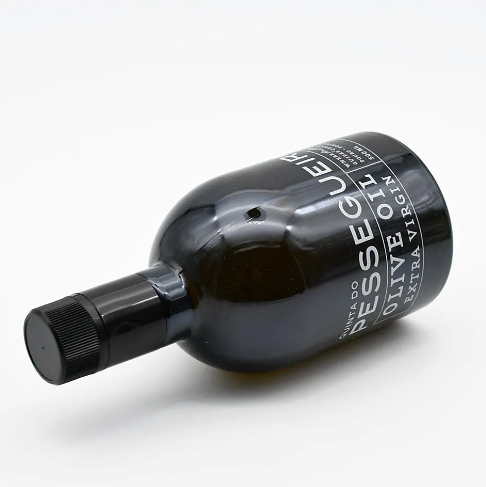 Huile d'olive vierge Extra "Quinta do Pessegueiro"