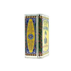 Huile d'olive vierge extra Saloio