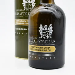 Huile d'olive vierge Extra "Seara d'Ordens"