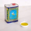 Huile d'olive vierge extra Triunfo