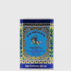 Huile d'olive vierge extra Triunfo