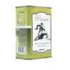 Huile d'olive vierge extra Viriato
