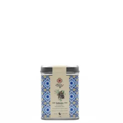 Infusion au fenouil de Madère