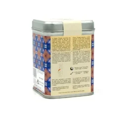 Infusion aux pommes d'Alcobaça