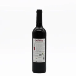 Insolito I Vin rouge de l'Alentejo - 75cl