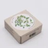 José gourmet I Paté de morue persillé