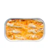 José Gourmet I Petites Sardines sauce Bravo