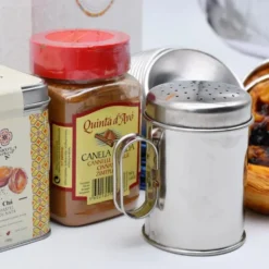 Kit Pasteis de Nata