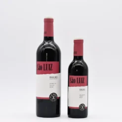 Kopke São Luiz 2020 I Vin rouge du Douro - 75cl