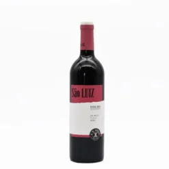 Kopke São Luiz 2020 I Vin rouge du Douro - 75cl