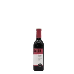 Kopke São luiz 2019 I Vin rouge du Douro - 37cl