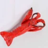Langouste en céramique - 30 cm