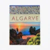 Livre "Algarve, voyage à travers la région"