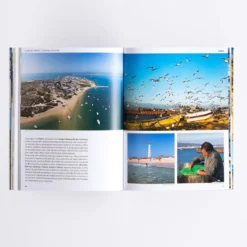 Livre 