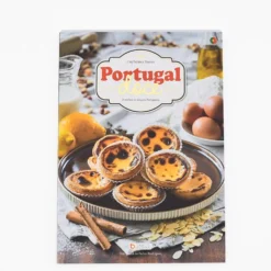 Livre