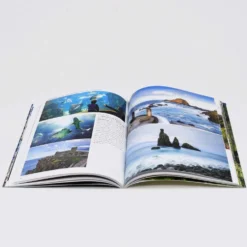 Livre "Madeira & Porto Santo"